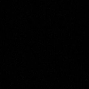 Meet your Posher, Sumiyyah